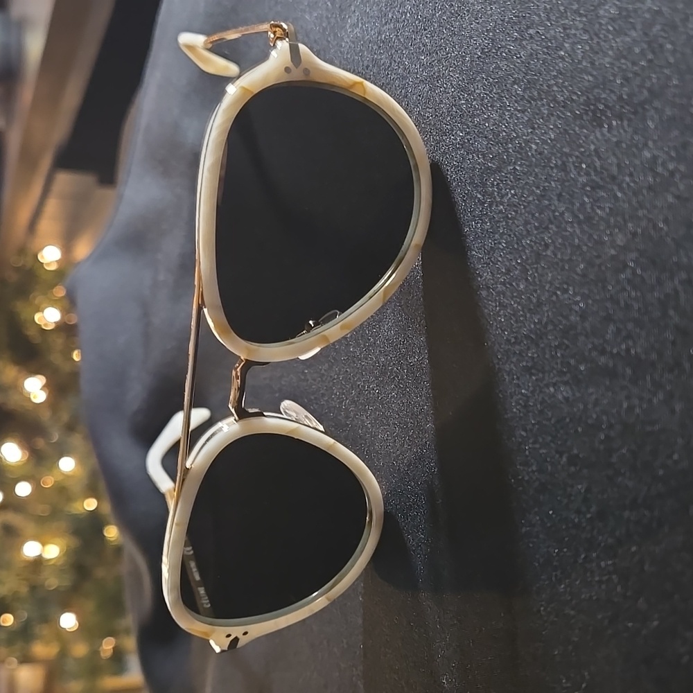 CELINE 41374 SUNGLASSES
